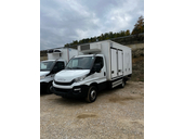 Iveco 70C18