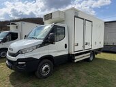 Iveco 70C18