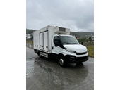 Iveco 70C18