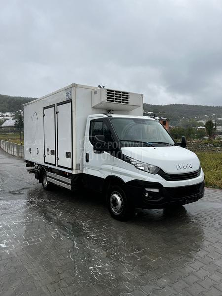 Iveco 70C18