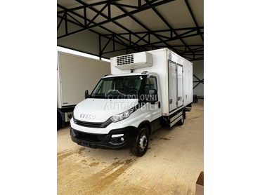 Iveco 70C18