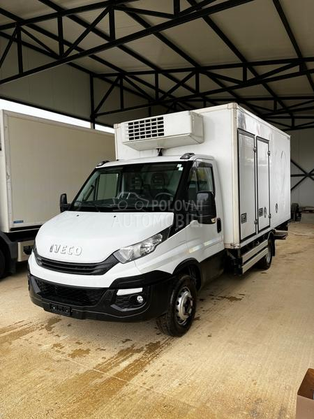 Iveco 70C18