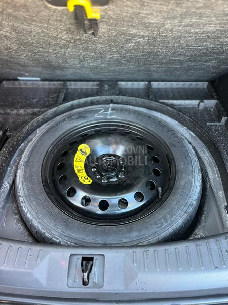 Ford Kuga TREND Ecoboost