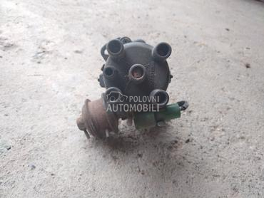 Razvodnik paljenja Aplause za Daihatsu Applause