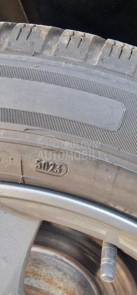 Ford C-Max 1.0 Turbo