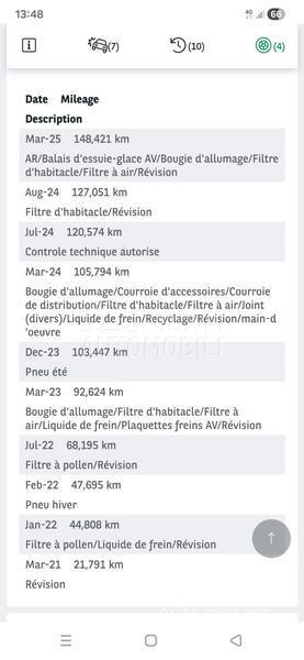 Opel Grandland X 1.2 business/ AUT