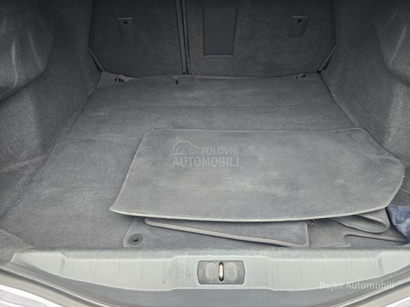 Peugeot 508 1.6HDI GT-line