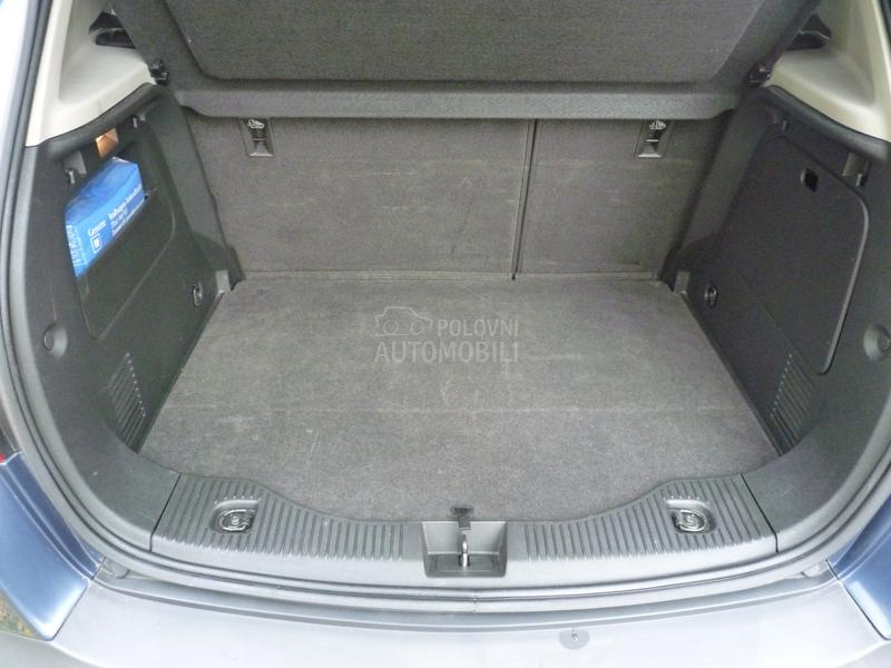 Opel Mokka 1.4 TNG/COSMO