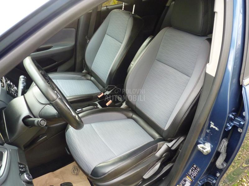 Opel Mokka 1.4 TNG/COSMO