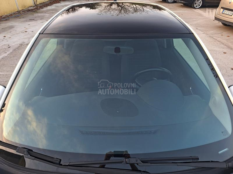 Opel Adam POGLEDATI TEXT