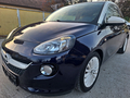 Opel Adam POGLEDATI TEXT