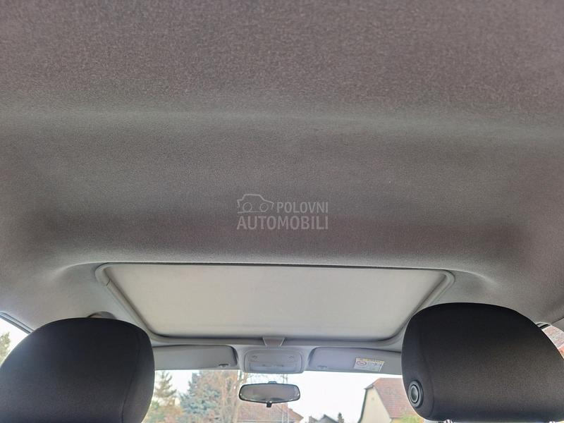 Opel Adam POGLEDATI TEXT