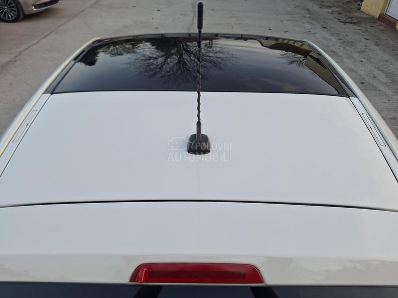 Opel Adam POGLEDATI TEXT