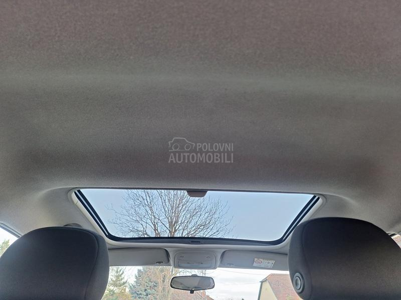 Opel Adam POGLEDATI TEXT