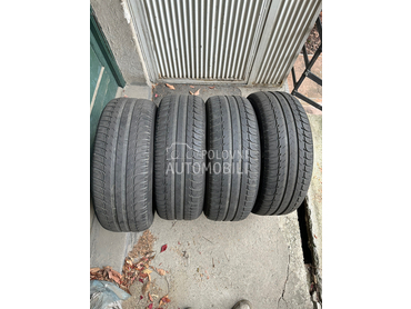 BFGoodrich 215/60 R16 Letnja