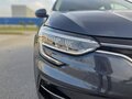 Renault Megane 1.5 BlueDci EDC
