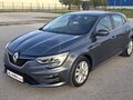 Renault Megane 1.5 BlueDci EDC