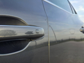 Renault Megane 1.5 BlueDci EDC