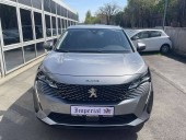 Peugeot 3008 1.2 B Autom