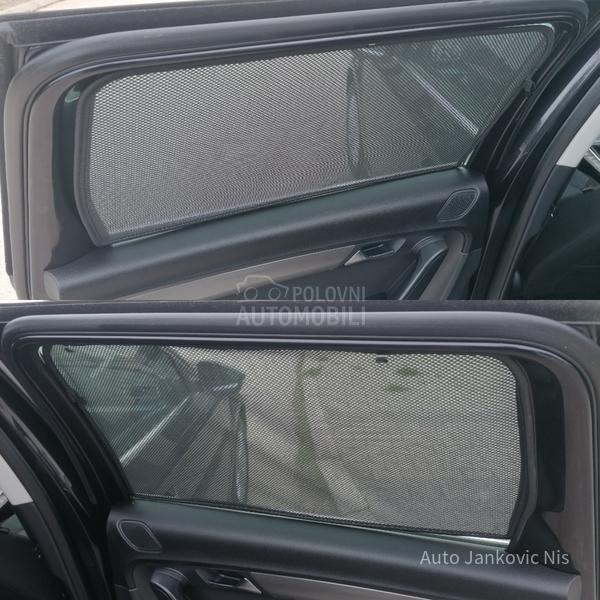 Volkswagen Passat B7 1.4i TREND LINE CH