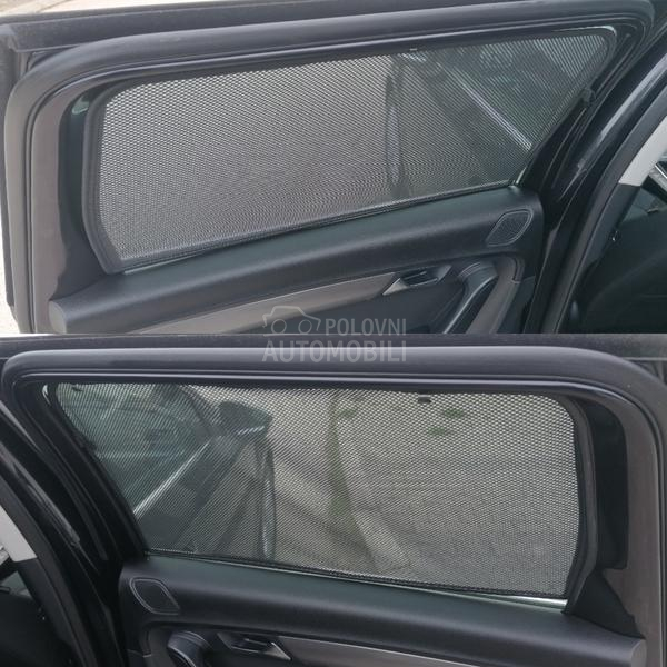 Volkswagen Passat B7 1.4i TREND LINE CH