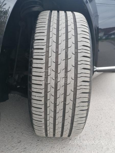 Volkswagen Passat B7 1.4i TREND LINE CH