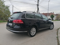 Volkswagen Passat B7 1.4i TREND LINE CH