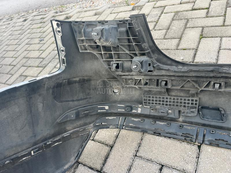 Oplata zadnjeg banika