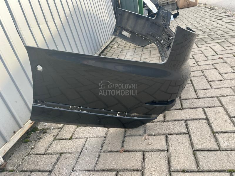 Oplata zadnjeg banika