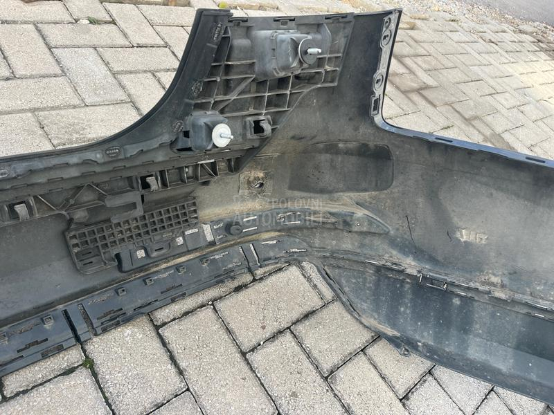 Oplata zadnjeg banika