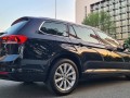 Volkswagen Passat B8 2.0 tdi 150 DSG