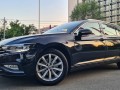 Volkswagen Passat B8 2.0 tdi 150 DSG