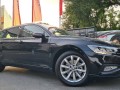 Volkswagen Passat B8 2.0 tdi 150 DSG