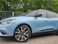 Renault Grand Scenic 1.7d INITIALE PARIS