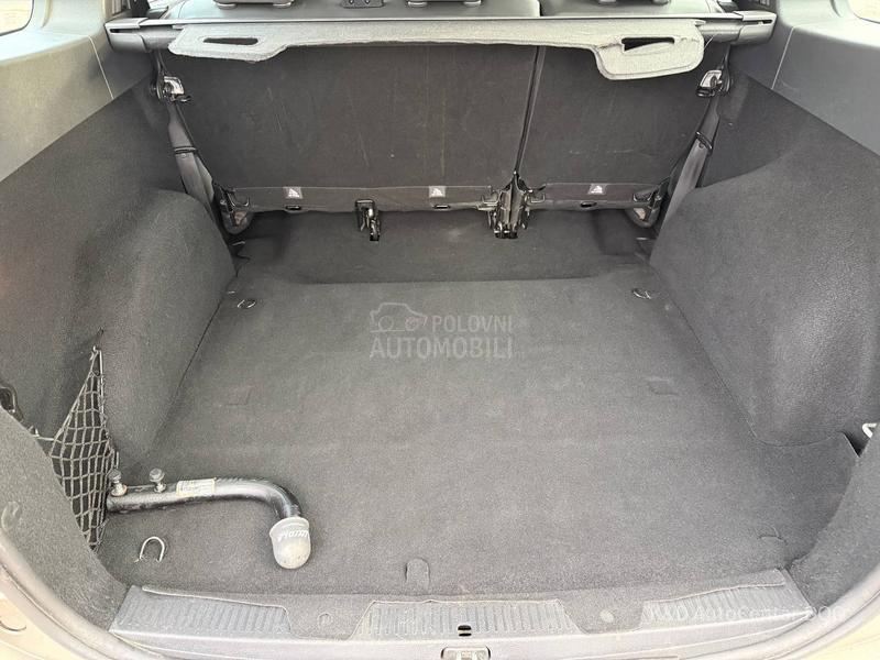 Dacia Lodgy 1.2 V.s.e.r.v.i.s.