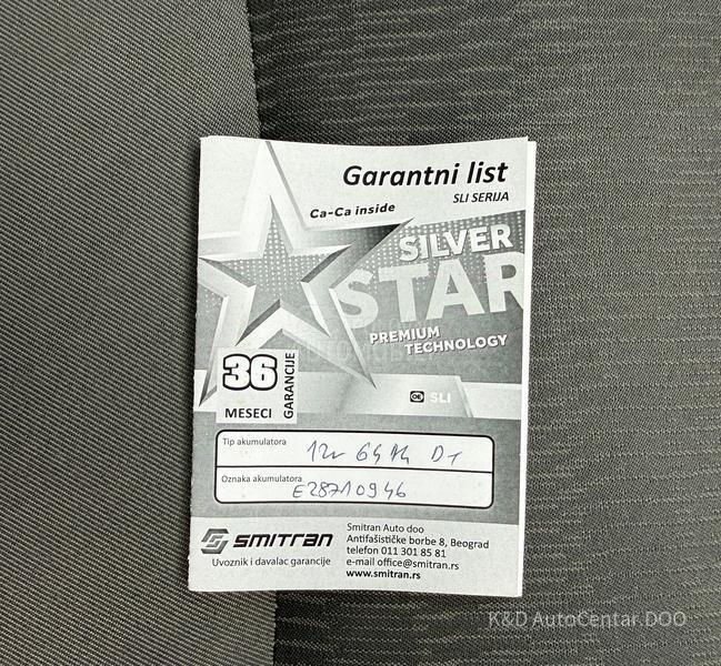 Dacia Lodgy 1.2 V.s.e.r.v.i.s.