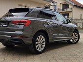 Audi Q3 2.0TDi/S LINE/NARDO