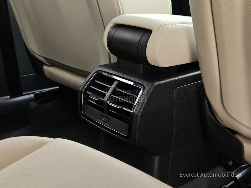 Audi Q3 2.0TDi/S LINE/NARDO