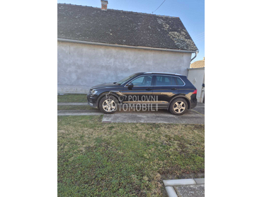 Aluminijumske felne  17" 5 x 112