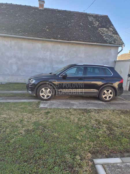 Aluminijumske felne  17" 5 x 112