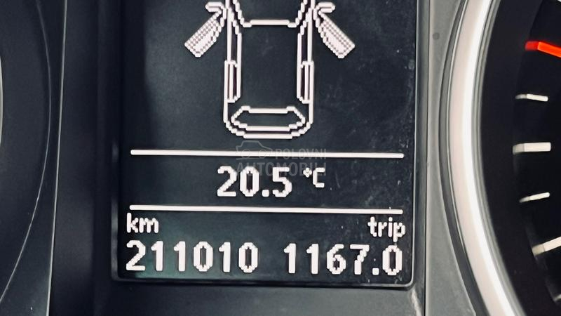 Volkswagen Golf 6 TEAM