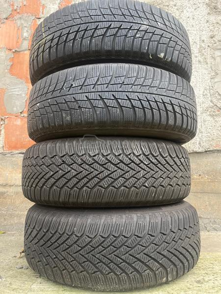 Volkswagen Golf 6 TEAM