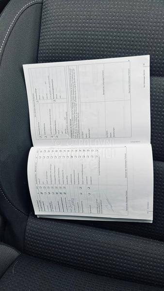 Volkswagen Golf 6 TEAM