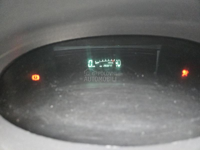 Toyota Yaris 1.4 D4D  Disel