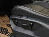 Volkswagen Tiguan Allspace 2.0TDi/MEMORI/360