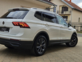 Volkswagen Tiguan Allspace 2.0TDi/MEMORI/360