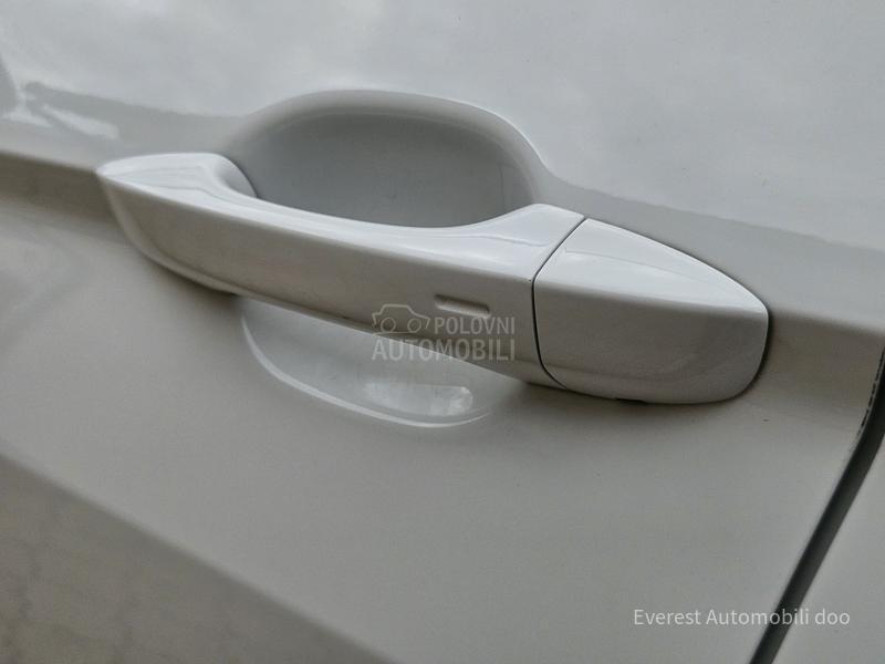 Volkswagen Tiguan Allspace 2.0TDi/MEMORI/360