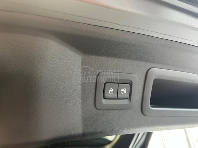 Mazda CX-60 HOMURA PLUS