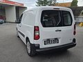 Citroen Berlingo 1.6 HDI  T O P