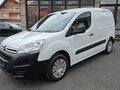 Citroen Berlingo 1.6 HDI  T O P